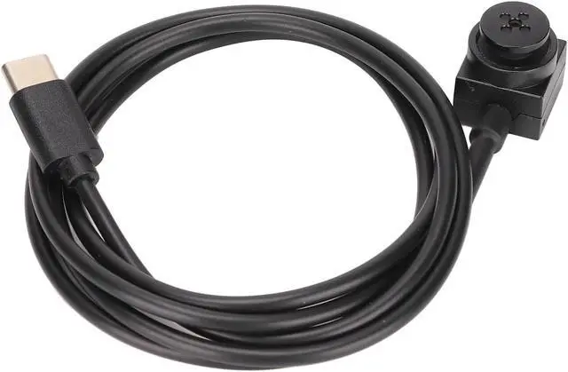 Main image of Health Gear Mini USB Type C Camera, OTG External Camera Multifunctional Portable Cam for Smart Mobile Phone Android OS System Phones, Security Office Wearable Plug and Play