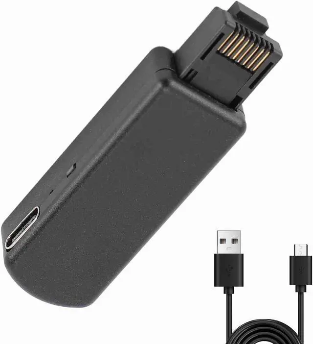 Main image of JB Tool USB Adapter for PS4 FW 9.0 11.0 System, PPPwn Dongle with Ethernet Type C Cable, GoldHEN for PS4 Homebrew Enabler for PS4 Slim Pro