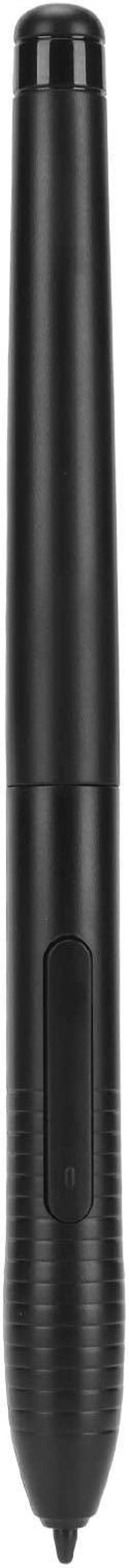 Main image of Pen for Huion, Ergonomic Pen Replacement for Huion HST640 H610PROV2 HC16 HS64 HS610 GC610 H1161 H320M Drawing Board