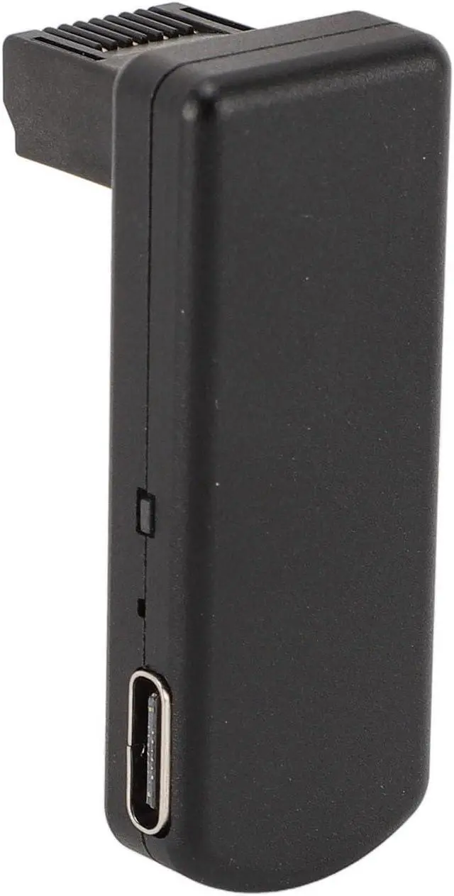 Main image of One Key JB Tool USB Adapter for FW 9.0 11.0 System PPPwn Dongle with Ethernet Type C Cable, JB USB Dongle Tool Plug and Play USB JB Tool Mod Kit for Homebrew Enabler