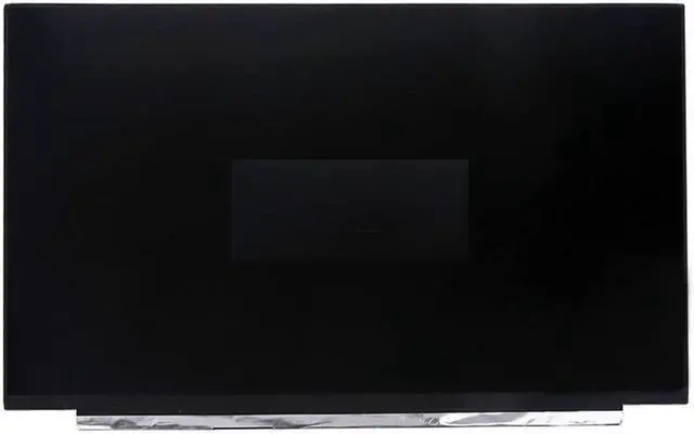 Main image of FULLCOM 15.6" Screen Compatible with ROG Strix G15 G513Q G513QE G513QM G513QR G513QY fit Nv156fhm-nx3 V8.0 LP156WFG(SP)(B4) LP156WFG(SP)(B5) Laptop Screen