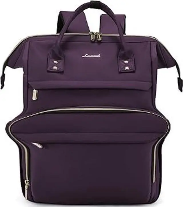 Main image of LOVEVOOK Laptop Backpack