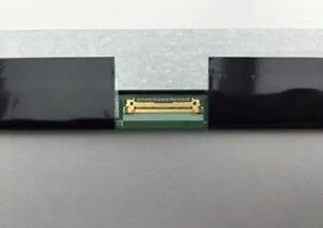 Alt view image 3 of 4 - Screen Replacement for ASUS ZENBOOK UX305 UX305C UX305CA UX305F UX305FA UX305L UX305LA UX305U UX305UA Series 13.3" FHD 1920×1080 30 pin LCD Non-Touch Screen Display Panel