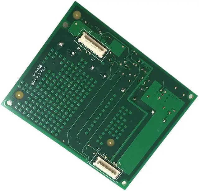 Alt view image 3 of 5 - Zahara Controller Power Module Bat-t-ery Replacement for Dell EqualLogic PS4100 PS4110 PS6100 PS6110 PS6100e PS6210 KYCCH 0KYCCH N7J1M 0N7J1M C2F CTV17 0CTV17
