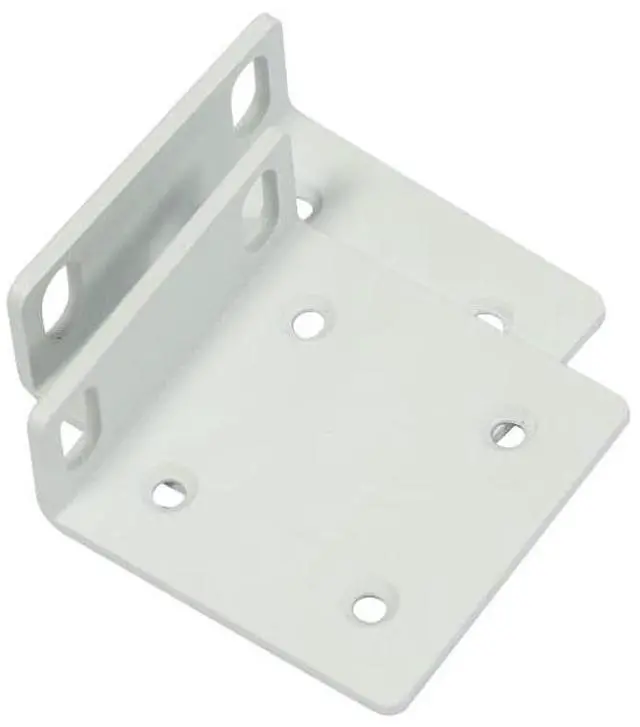 Alt view image 3 of 3 - Cloud Router Switch Crs326-24g-2s+rm Mikrotik