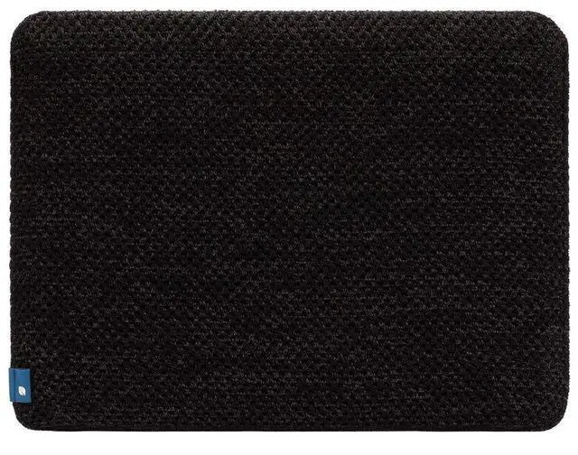Main image of Slip Sleeve with PerformaKnit for 13" MacBook Pro and 13" MacBook Air 2016-2024 (Graphite)
