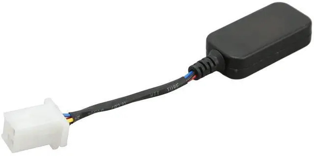 Main image of Bluetooth Programming Module Data Forwarding Programming Professional for VOTOL Controller