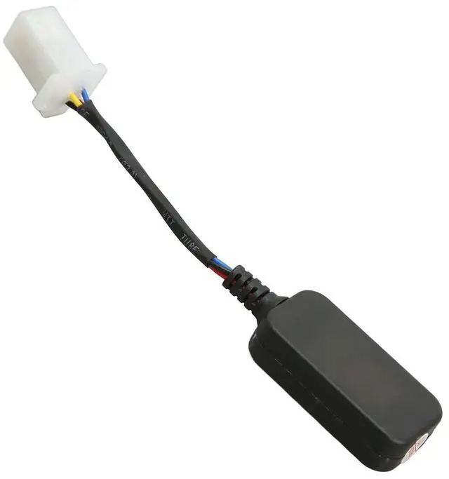 Alt view image 5 of 5 - Bluetooth Programming Module Data Forwarding Programming Professional for VOTOL Controller