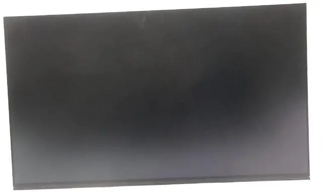 Main image of 23.8" Touch Screen Replacement Digitizer Glass LCD Screen Display 1920x1080 for HP All-in-One 24-dp0014 24-dp0140z. 24-dp0158qe 24-dp0160 24-dp0180 AIO Desktop Monitor (Only for TouchScreen PC)
