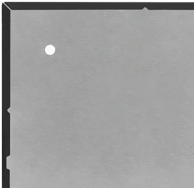 Alt view image 5 of 5 - Replacement for HP Elitebook 840 G9 G10 G11 for Elitebook 845 G9 G10 G11 WUXGA 1920x1200 60HZ 30 Pins 14.0" LCD LED Non-Touch Screen Display Digitizer Panel (Only for Non-Touch Screen)