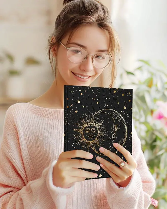 Alt view image 3 of 5 - Wazzasoft for iPad Air 13 inch Case 2024 M2, for iPad Pro 12.9'' Case with Keyboard Pencil Holder Folio Tablet Cover Women Girls Cute Marble Aesthetic for Apple Air 11, Pro 12.9