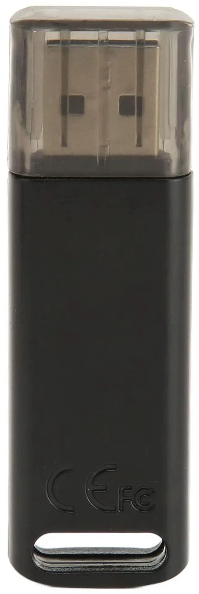 Main image of SteamVR Receiver Dongle, USB Dongle Receiver for HTC Vive Tracking Device for Valve Index Controller