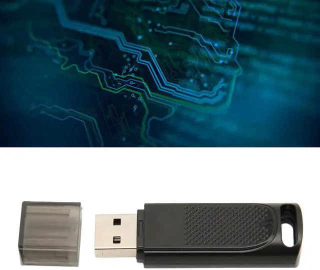 Alt view image 4 of 5 - SteamVR Receiver Dongle, USB Dongle Receiver for HTC Vive Tracking Device for Valve Index Controller