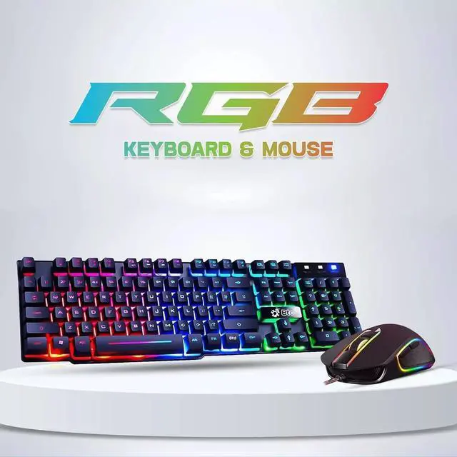 Alt view image 4 of 7 - HP G2 Tower Desktop Computer PC, Intel Quad Core i7-6700 upto 4.00GHz, 32GB DDR4 Ram, 1TB SSD,NVIDIA GeForce GTX 1050Ti, Wi-Fi & Bluetooth, RGB Keyboard & Mouse, Windows 11 Professional(REFURBISHED)