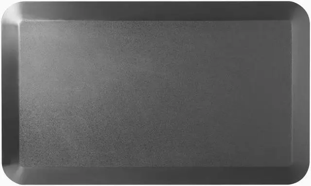 Main image of Desky Anti-Fatigue Rectangle Standing Mat