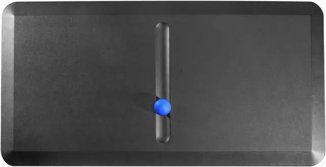 Main image of Desky Ball Anti-Fatigue Standing Mat