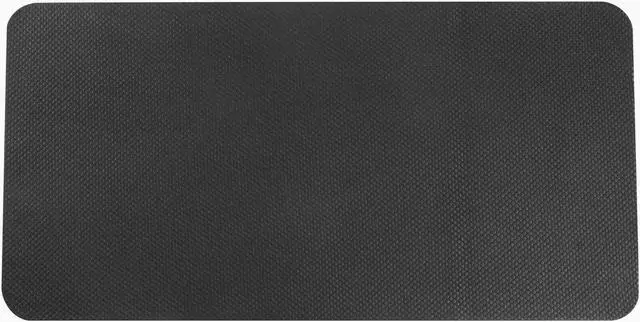 Alt view image 7 of 7 - Desky Ball Anti-Fatigue Standing Mat