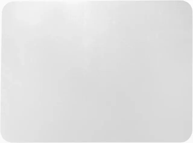 Main image of Desky Clear Chair Mat