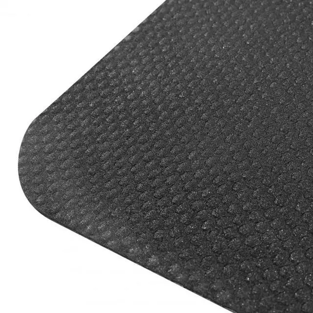 Alt view image 4 of 7 - Desky Ball Anti-Fatigue Standing Mat