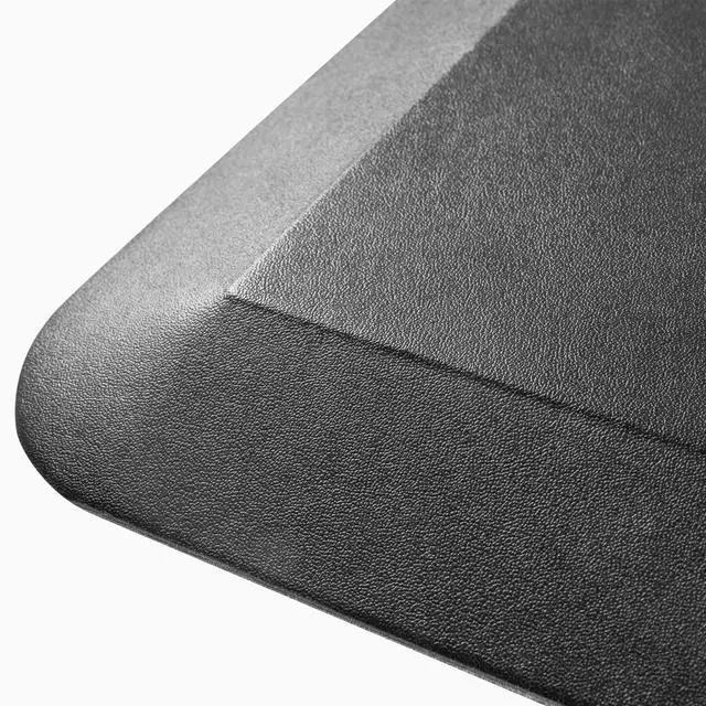Alt view image 5 of 7 - Desky Ball Anti-Fatigue Standing Mat