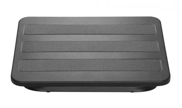 Alt view image 7 of 7 - Desky Classic Foot Rest