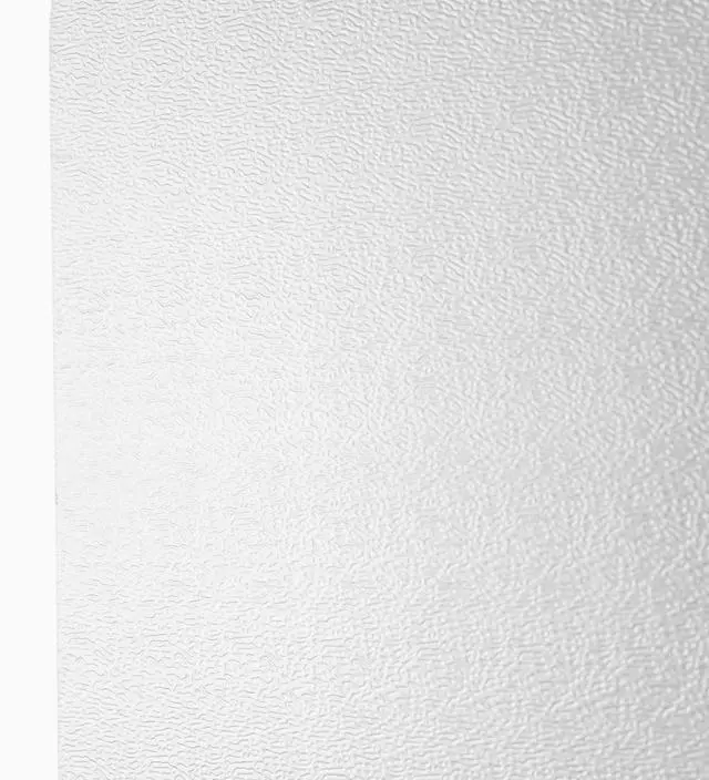 Alt view image 5 of 6 - Desky Clear Chair Mat