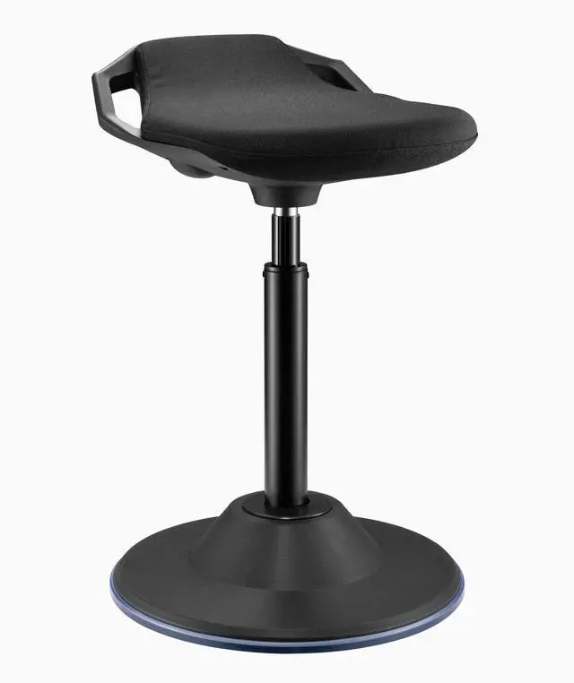 Main image of Desky Sit Stand Pro Active Stool