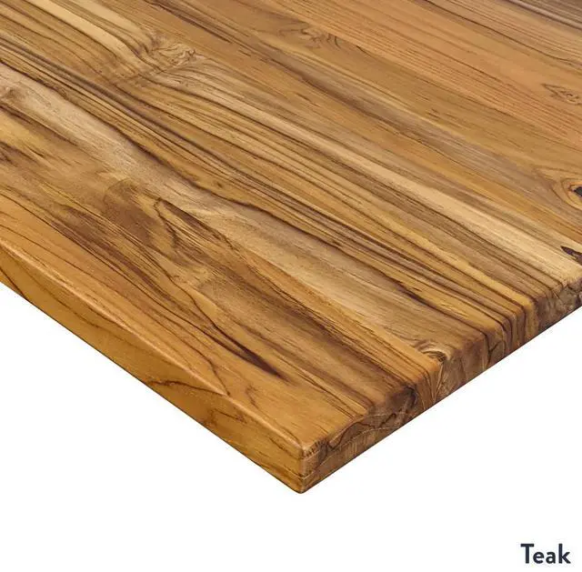 Alt view image 7 of 7 - Desky Dual Mini Hardwood Sit Stand Desk - White Oak / 40 x 24 in / Space Gray