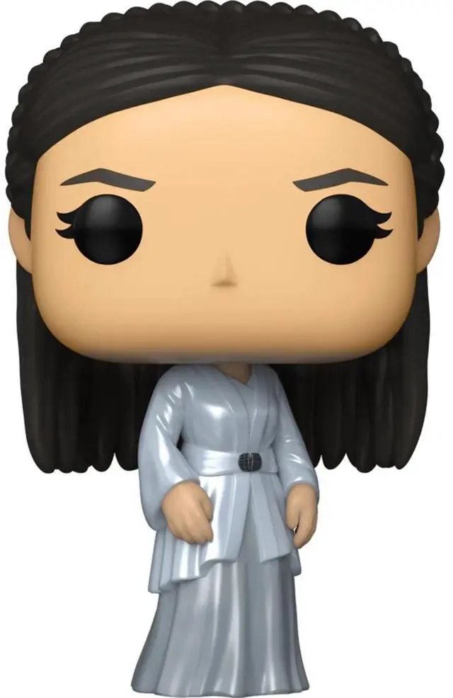 Alt view image 3 of 4 - Funko POP Television House of the Dragon Mysaria - 83462