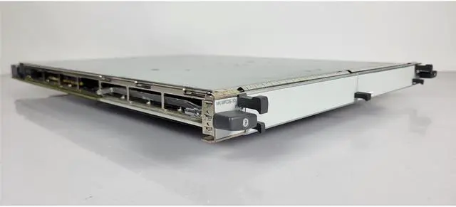 Main image of Juniper MX-MPC2E-3D, 2xTrio Chipset Enhanced MPC