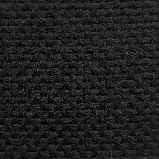 Alt view image 4 of 5 - Arrow Sewing Hydraulic Sewing Chairs: Baroness Black