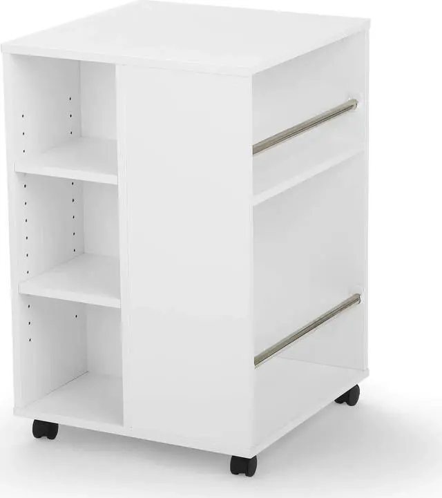 Main image of Arrow Sewing Storage Cube Craft Organizer