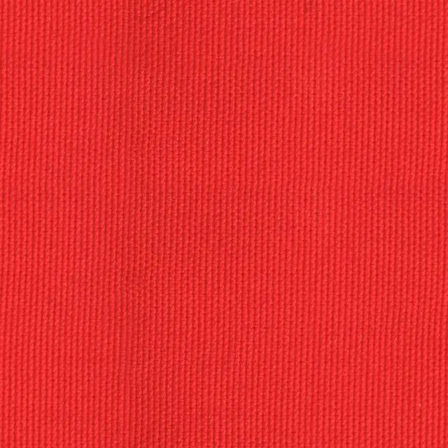 Alt view image 3 of 5 - Arrow Sewing Madame Scarlet Hydraulic Sewing Chair