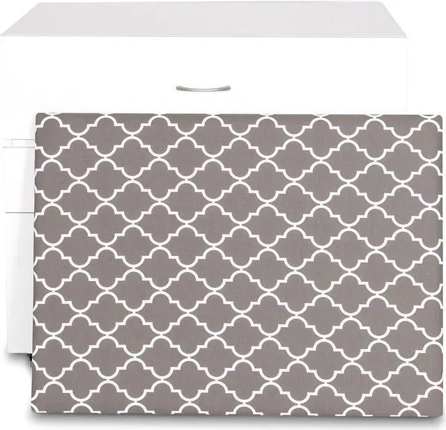 Alt view image 2 of 6 - Arrow