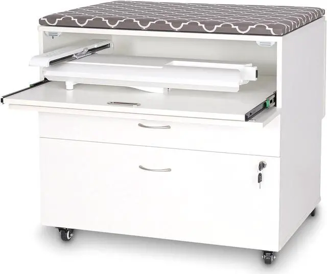 Alt view image 5 of 6 - Arrow