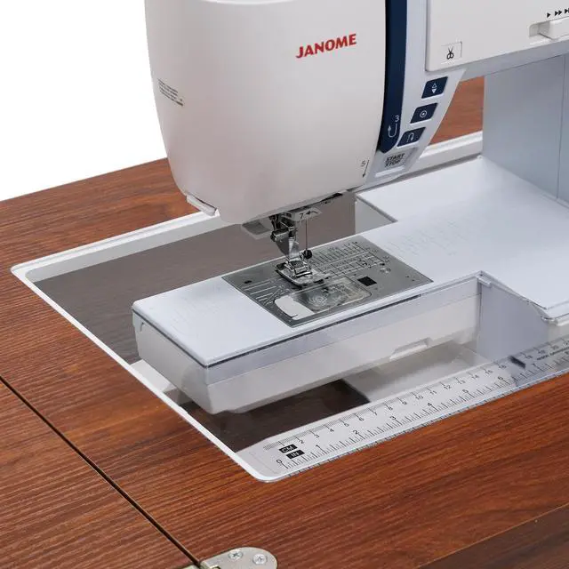 Alt view image 6 of 7 - Arrow Sewing Harriet Sewing Cabinet