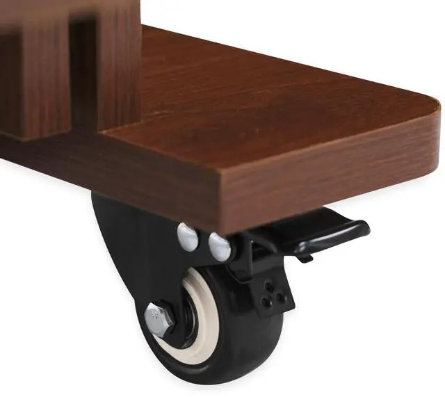 Alt view image 7 of 7 - Arrow Sewing Harriet Sewing Cabinet