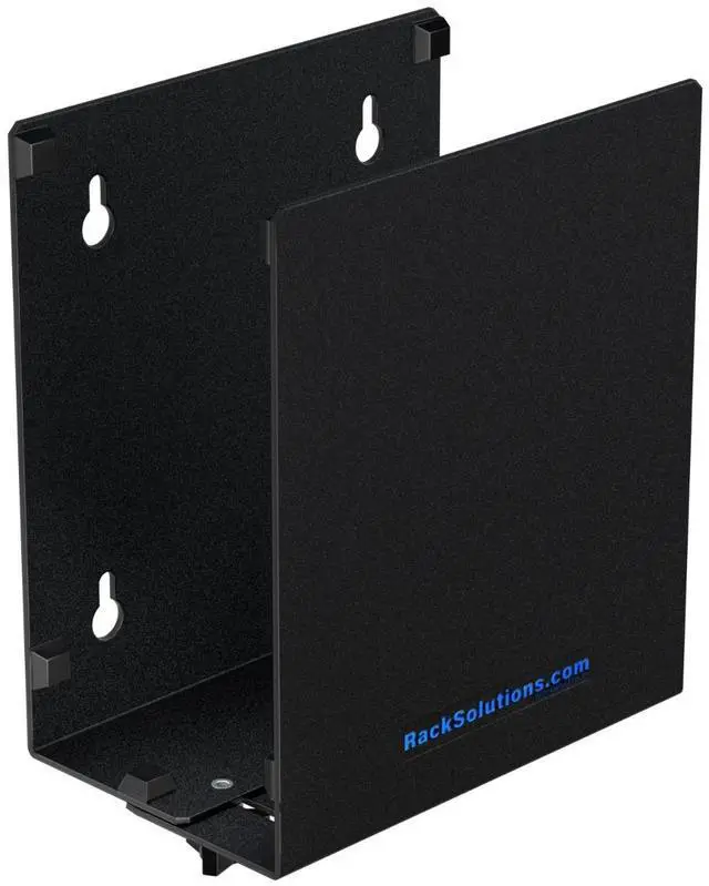 Main image of WALL MOUNT KIT UNIVERSAL 2.35IN