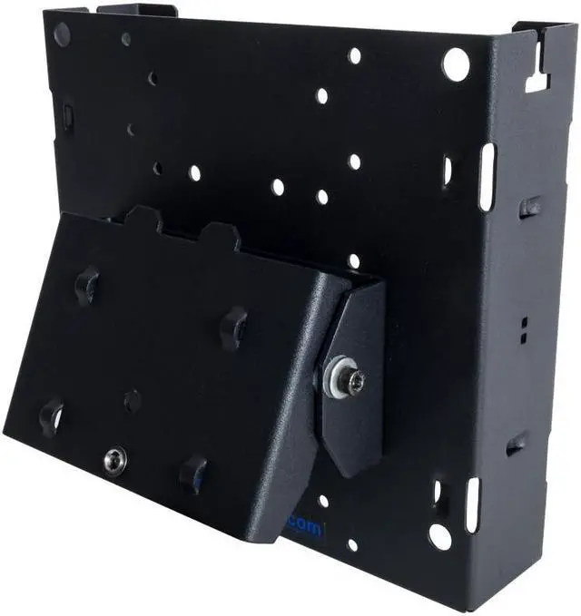 Alt view image 4 of 5 - Rack Solutions Wall Mount for Computer