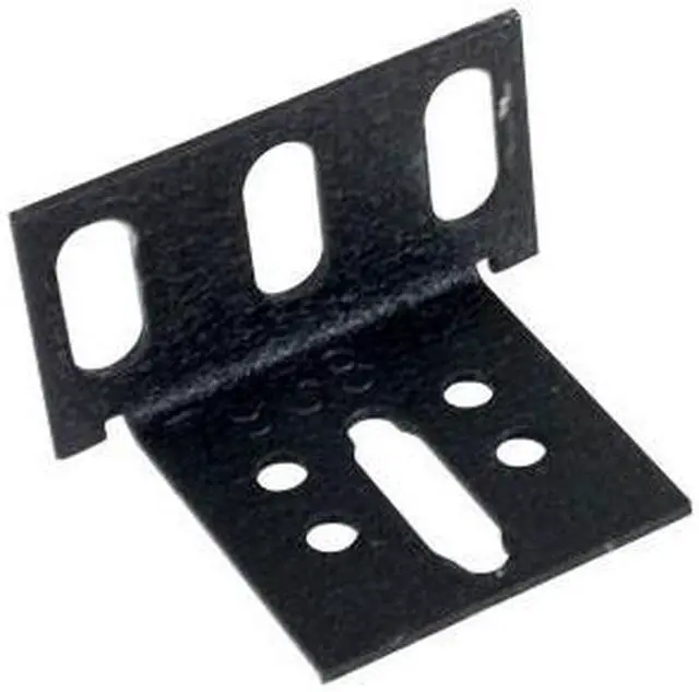 Alt view image 4 of 4 - Rack Solutions Wall Mount for Computer, Monitor
