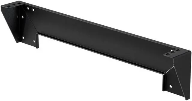 Main image of Innovation Wall Mount Rack Bracket