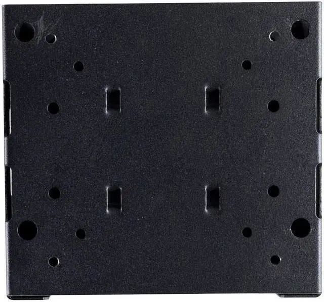 Alt view image 4 of 7 - Rack Solutions Wall Mount for Computer, Monitor