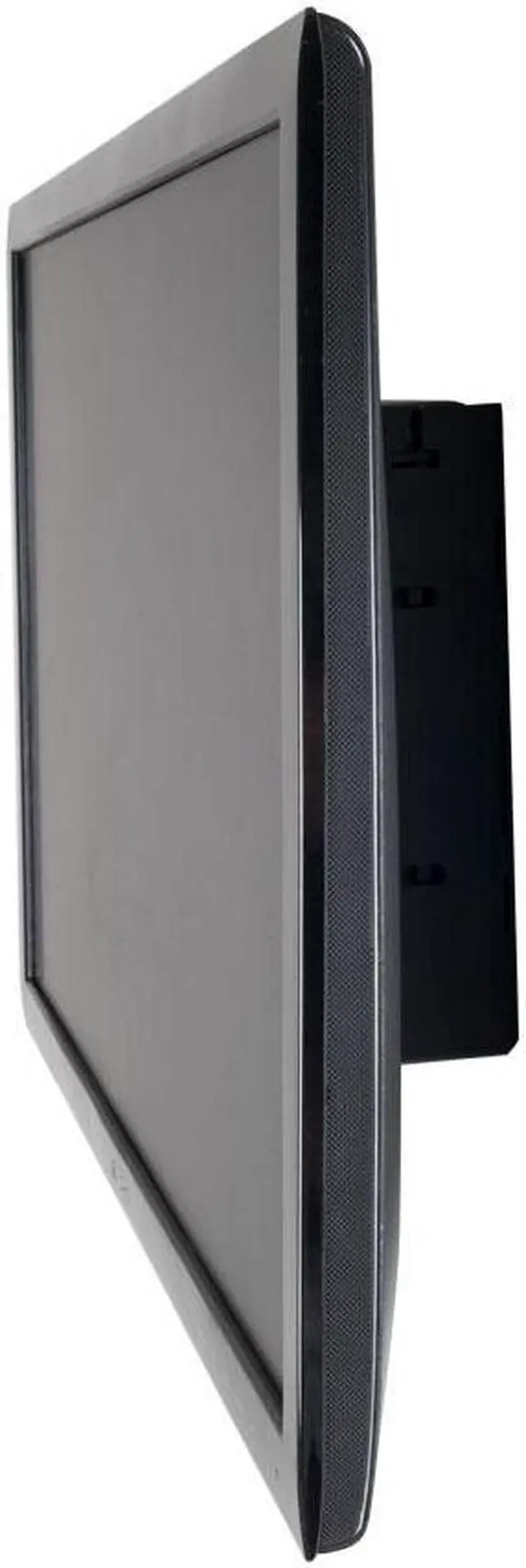Main image of RackSolutions 115-A Fixed Wall Mount for Dell Wyse 5000 Series  Compatible with Wyse 5010, 5020, 5060, VESA 75mm/100mm, Includes Mounting Hardware