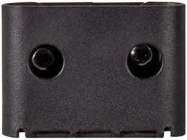 Alt view image 4 of 7 - forza designs wall mount for ps4 camera (2nd gen)