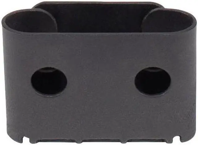 Alt view image 5 of 7 - forza designs wall mount for ps4 camera (2nd gen)