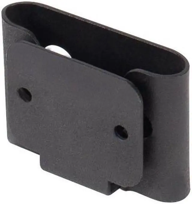 Alt view image 6 of 7 - forza designs wall mount for ps4 camera (2nd gen)