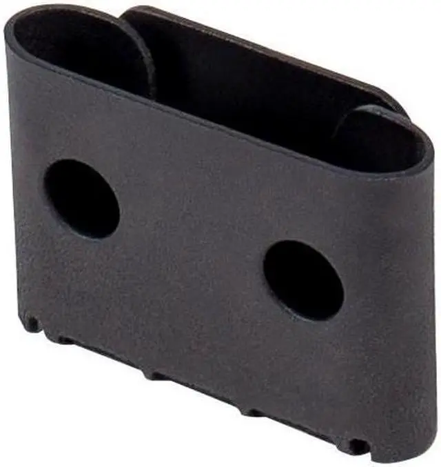 Alt view image 7 of 7 - forza designs wall mount for ps4 camera (2nd gen)