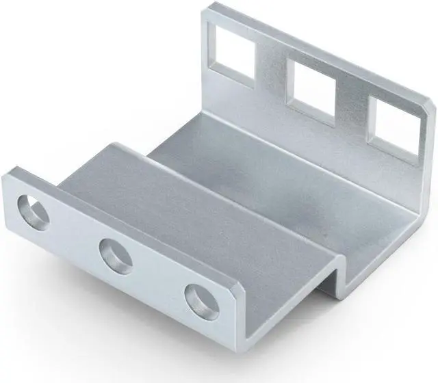 Main image of Rack Solutions Mounting Bracket