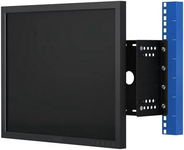 Main image of Innovation Flushmount Monitor Bracket