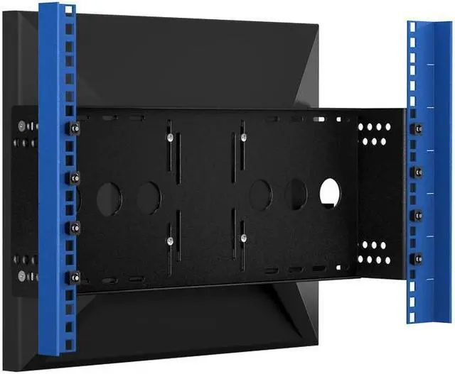 Alt view image 5 of 7 - Innovation Flushmount Monitor Bracket